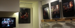 b0192588_829456.jpg