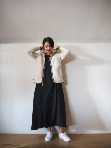 9月のお休みです。_e0357389_08294467.jpg