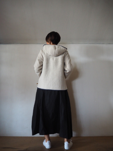 9月のお休みです。_e0357389_08294524.jpg
