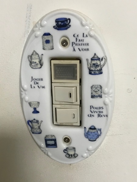 e0397389_13290779.jpeg