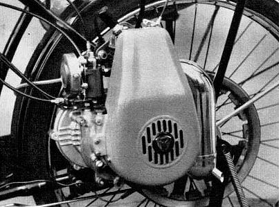 新品 KG-22S カルト産業 激レア 大型 ガソリンエンジン 2サイクル 昭和 新品 KG-22S カルト産業 激レア 大型 ガソリンエンジン 2