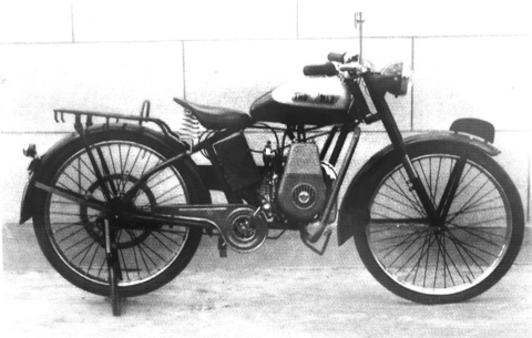 新品 KG-22S カルト産業 激レア 大型 ガソリンエンジン 2サイクル 昭和 新品 KG-22S カルト産業 激レア 大型 ガソリンエンジン 2