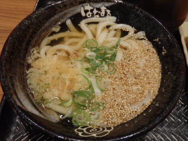 c0118393_17141588.jpg