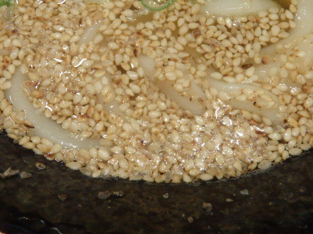 c0118393_17150366.jpg