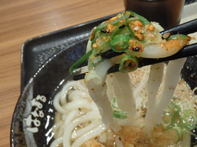 c0118393_17221527.jpg