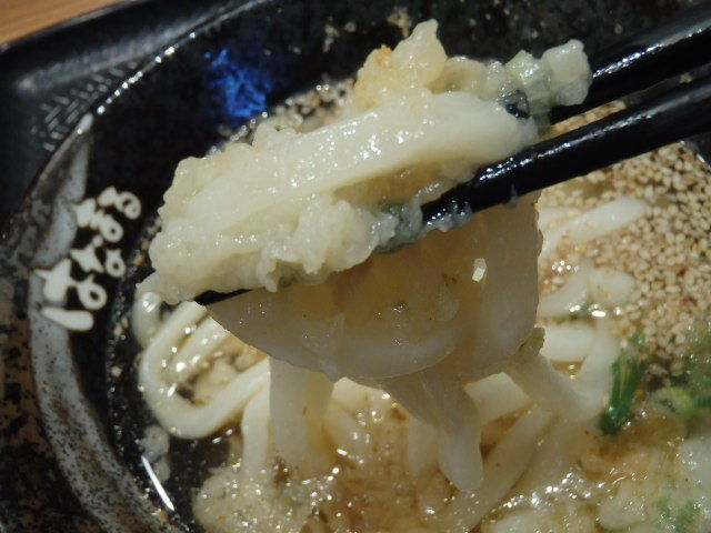 c0118393_17265842.jpg