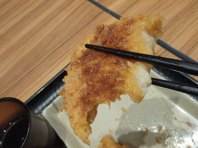 c0118393_18405683.jpg
