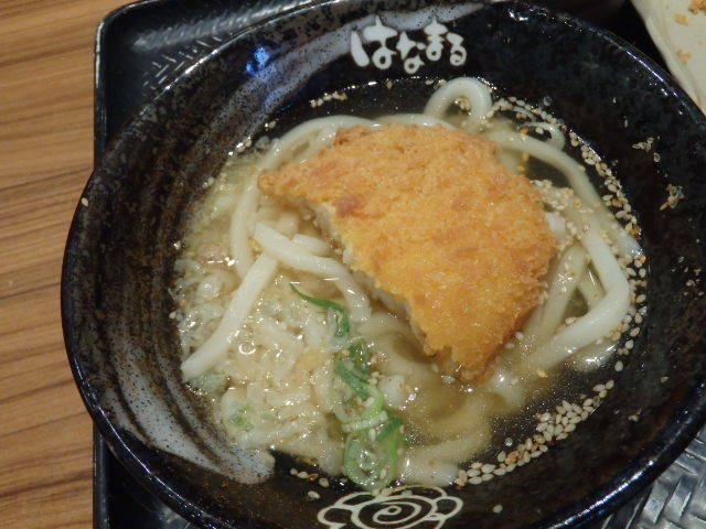 c0118393_18411063.jpg