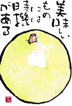 a0030594_21555232.gif