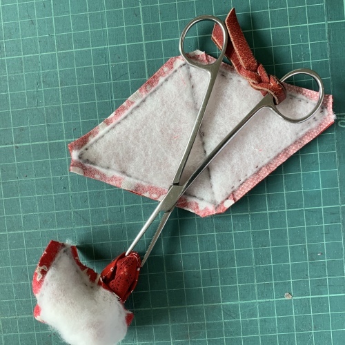 テトラポーチを作ろう〜 追記_e0358096_20402077.jpeg