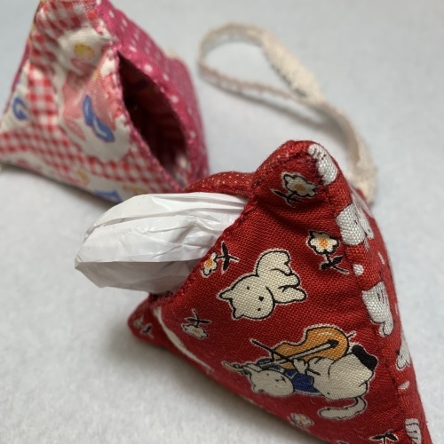 テトラポーチを作ろう〜 追記_e0358096_20435737.jpeg