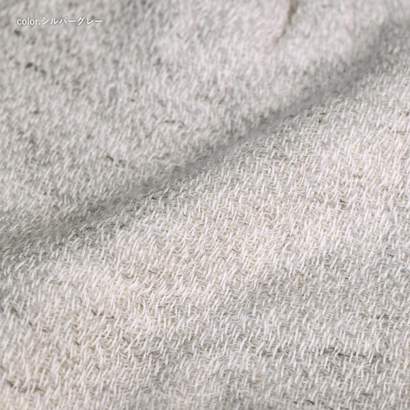 f0318397_10170517.jpg