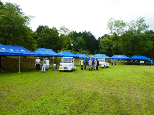 c0108198_17121764.jpg