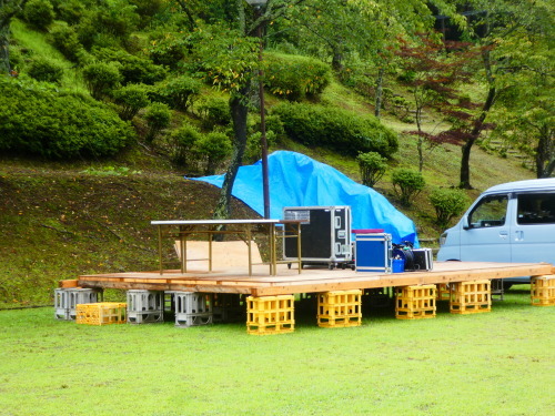 c0108198_17123617.jpg