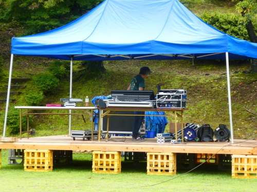 c0108198_17124608.jpg