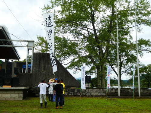 c0108198_17170715.jpg