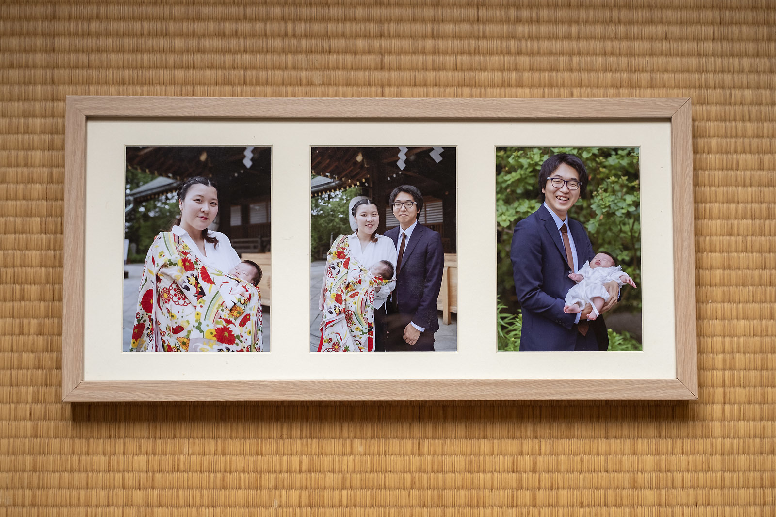 額装写真_e0367501_10294302.jpg