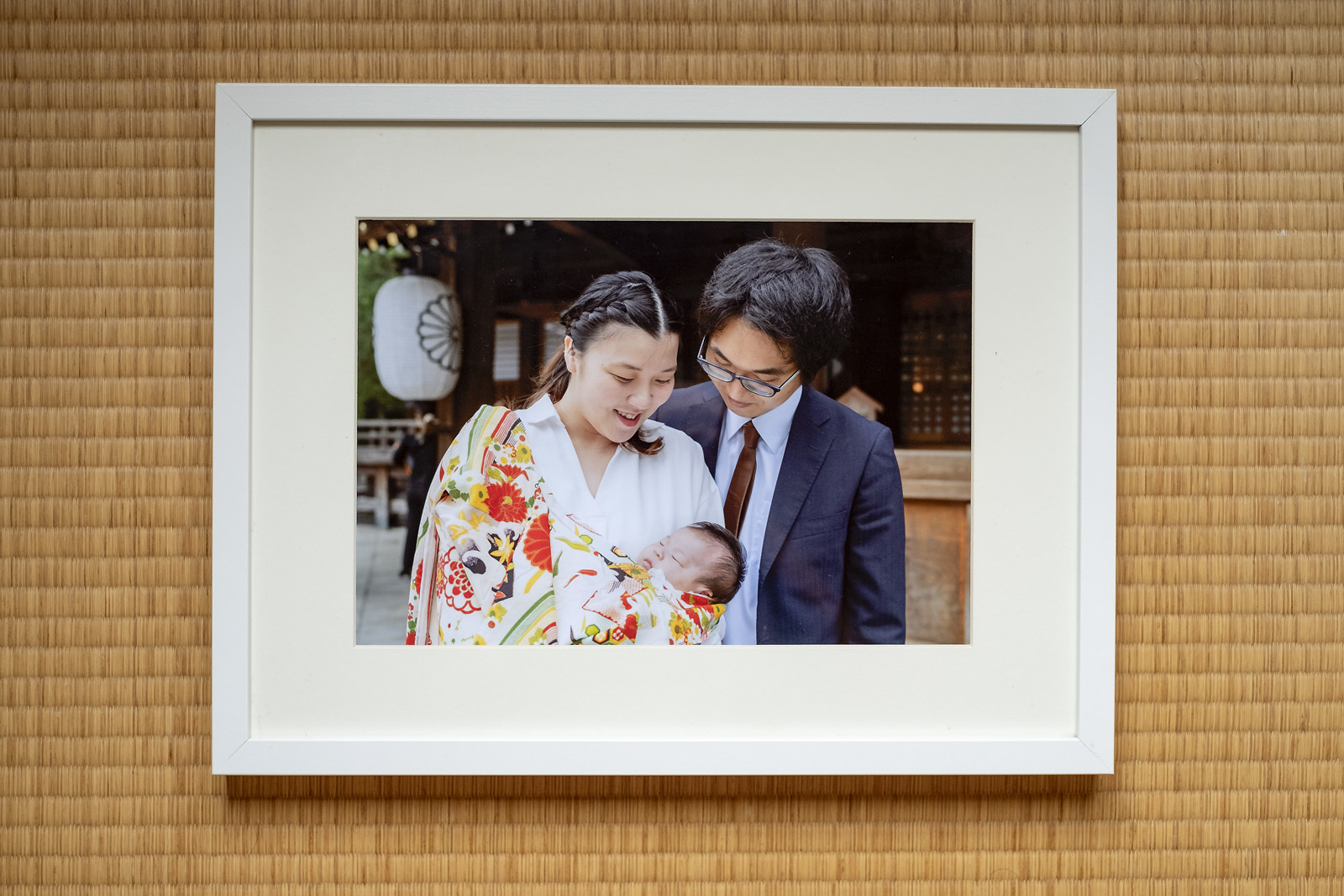 額装写真_e0367501_10294614.jpg