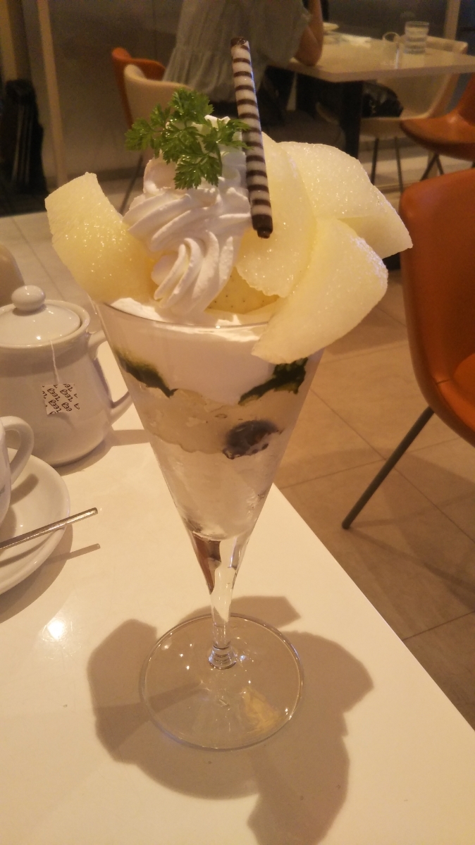 フォーシーズンズカフェ_f0076001_23341543.jpg