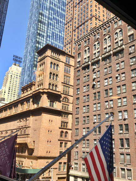 アメリカでの夏_a0094202_23495052.jpg