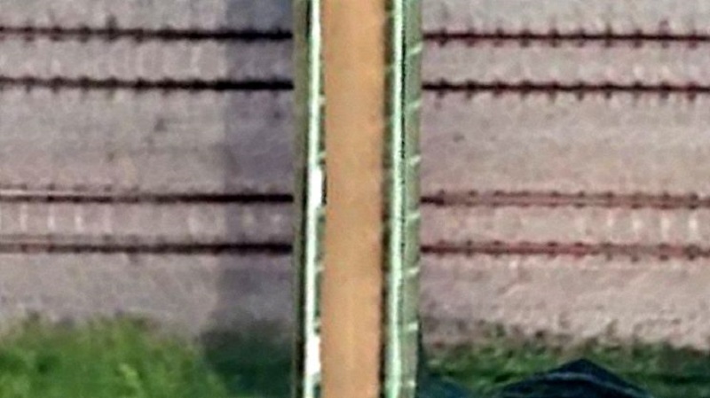 e0304702_07151321.jpg