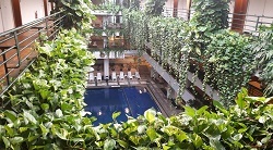 c0133503_07345755.jpg
