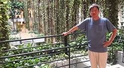 c0133503_07351800.jpg