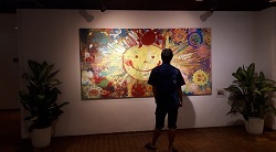 c0133503_07360949.jpg