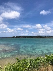 c0133503_08081811.jpg