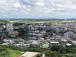 c0133503_08194403.jpg