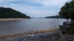 c0133503_08202175.jpg