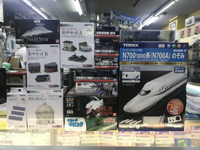 2019年9月1日の入荷品_f0141903_11463598.jpg