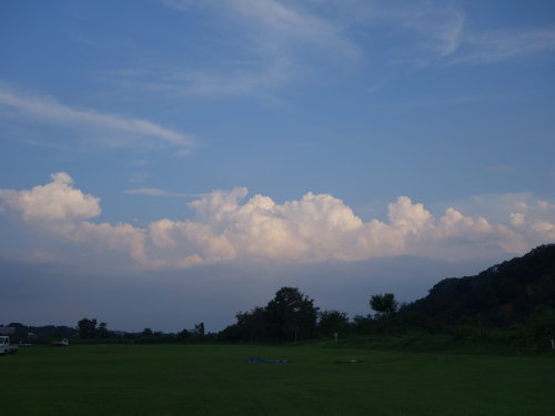 b0254207_18593803.jpg