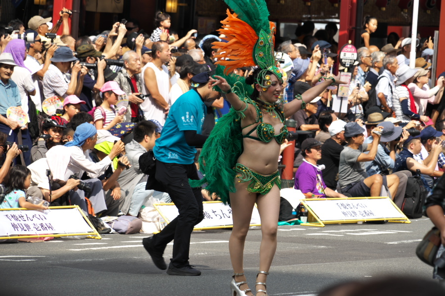 a0263109_21562462.jpg
