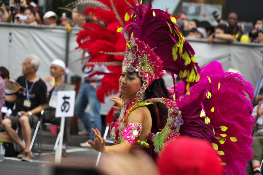 a0263109_21594201.jpg