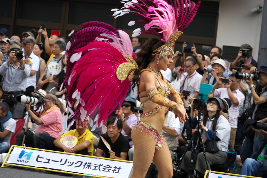 a0263109_22001597.jpg