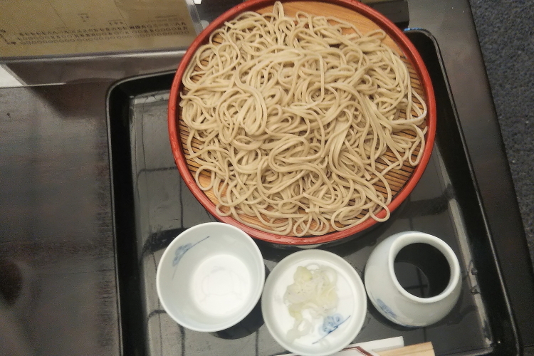 濃緑の横瀬川橋梁に白い汽笛 - 2019年残暑・秩父鉄道 -_b0190710_19343958.jpg