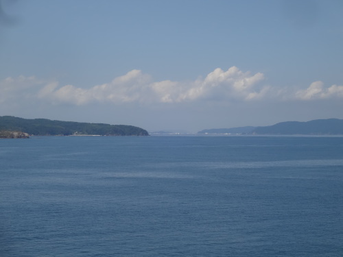 c0279611_13500287.jpg