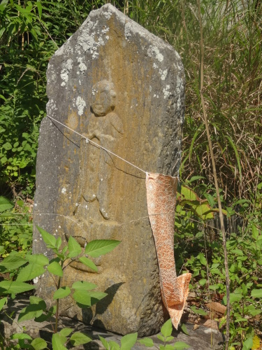c0279611_13590634.jpg