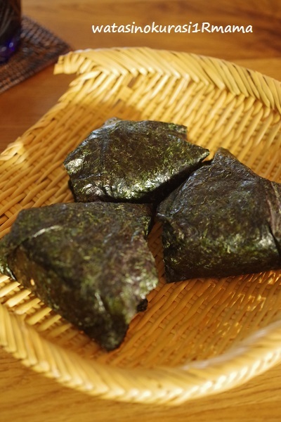 娘のお泊り_c0365711_09133461.jpg