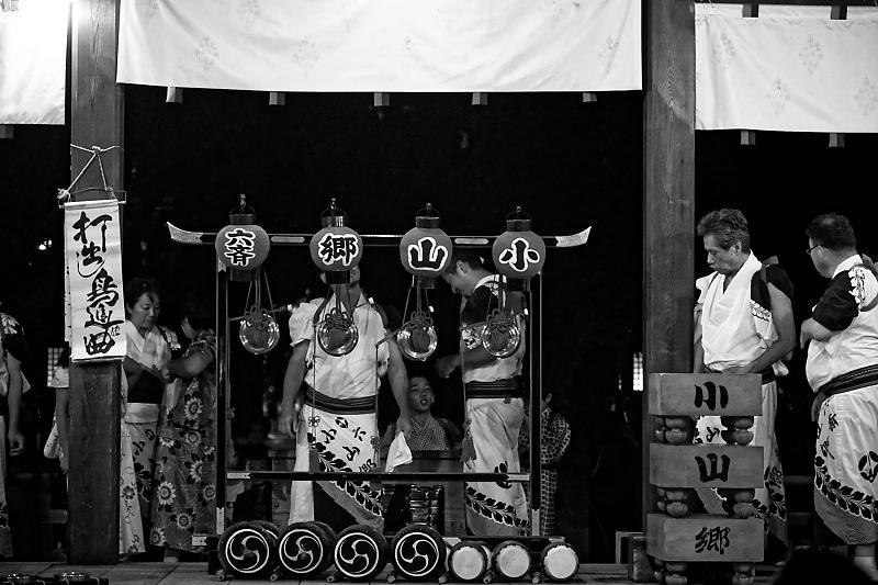 f0032011_14360501.jpg