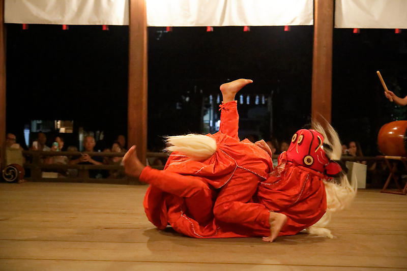 f0032011_14435384.jpg