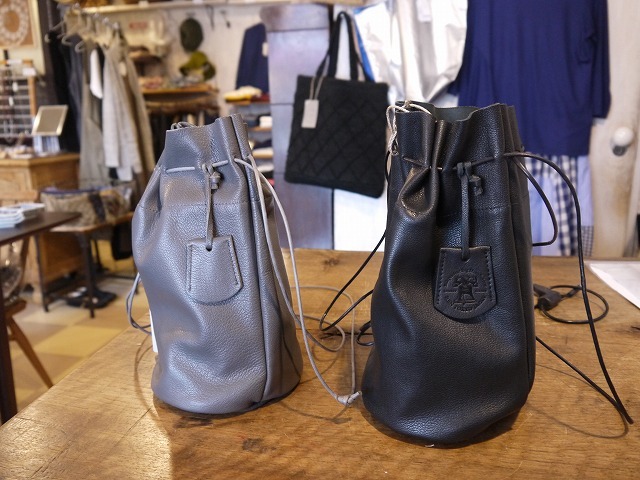 REN のバック入荷_b0164613_10593839.jpg