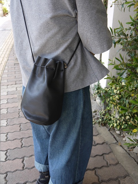 REN のバック入荷_b0164613_10595967.jpg