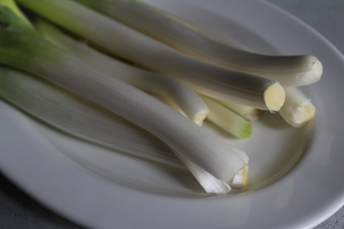 Leek Soup_d0335014_22262179.jpg