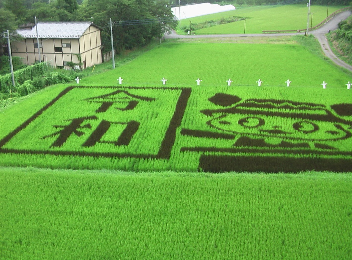 c0335218_16233875.jpg