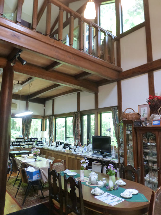 御殿場編(7)：松岡別荘陶磁器館(16.5)_c0051620_21131560.jpg