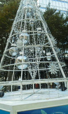 c0074721_13091160.jpg