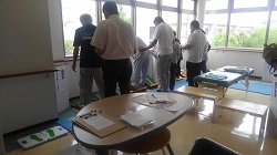 c0133422_17223292.jpg