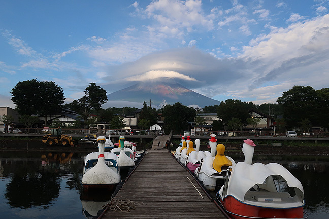 2019 2020ワカサギ釣り開幕 Metropolitan Fishing Life 2019 2020ワカサギ釣り開幕 Metropolitan Fishing Life